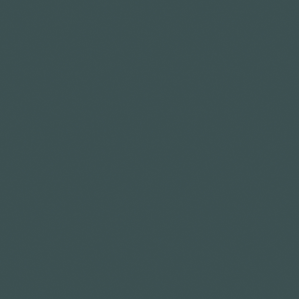 Кромка мебельная ПВХ 0,8*22мм FOREST GREEN СУПРАМАТ